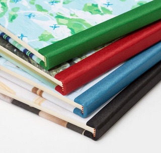 The Ultimate Guide to Personalized Address Books