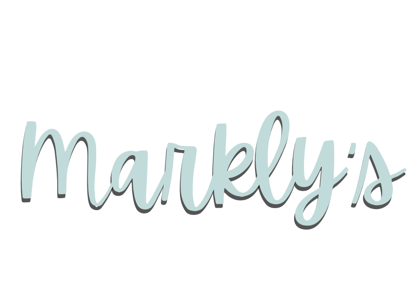 Markly's