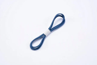 Replacement Elastic Bands for Traveler’s Notebooks (10pcs)