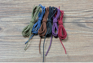 Replacement Elastic Bands for Traveler’s Notebooks (10pcs)