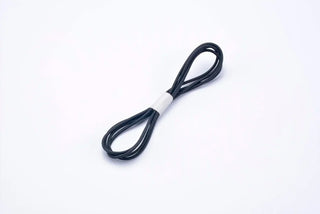 Replacement Elastic Bands for Traveler’s Notebooks (10pcs)